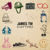 James TW - Chapters
