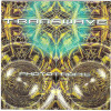 Transwave - Phototropic