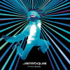 Jamiroquai - Love Foolosophy (Radio Edit)