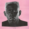 Tyler - IGOR