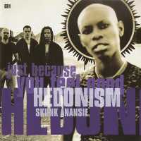 Skunk Anansie - So Sublime