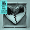 Mark Ronson, Lykke Li - Late Night Feelings (Jax Jones Midnight Snack Remix)