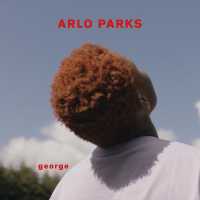 Arlo Parks - george