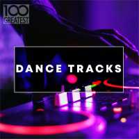 Oliver Heldens, Becky Hill - Gecko (Overdrive) (Radio Edit)