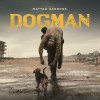 Michele Braga - Dogman (Original Motion Picture Soundtrack)