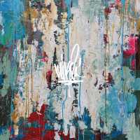 Mike Shinoda - World's On Fire