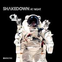 Shakedown - At Night (Kid Crème Club Mix)