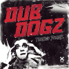 Dubdogz - Techno Prank