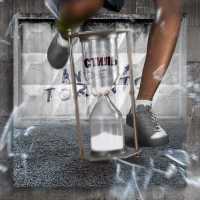 Andery Toronto - Немодный звук