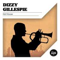 Dizzy Gillespie - 'round About Midnight (Remastered)