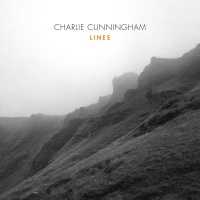 Charlie Cunningham - You Sigh
