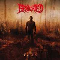 Benighted - Slut