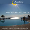 Various Artists - Suntheca Music Presents: SPA Collection Vol. 2
