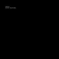 Tobias Freund - Bayside