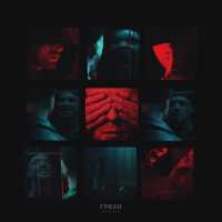 ЕГОР КРИД - Грехи (при уч. Клава Кока)