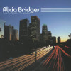 Alicia Bridges - The Collection