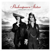 Shakespears Sister - Stay (Radio Mix)