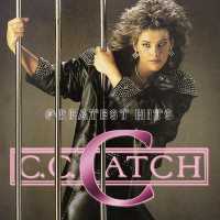 C.C. CATCH - Hollywood Nights