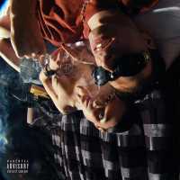 ROCKET, Lildrughill - Времена года