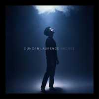 Duncan Laurence - Arcade (Acoustic Version)