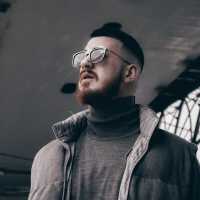 ChipaChip, Женя Дэп - Смута