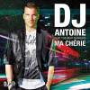 DJ Antoine, The Beat Shakers - Ma Chérie (DJ Antoine & Mad Mark 2K12 Radio Edit)
