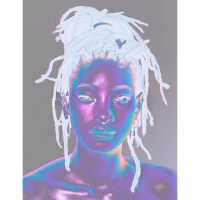 WILLOW - then (interlude)