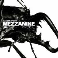 Massive Attack - Angel (Angel Dust)