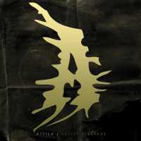 Attila - Proving Grounds
