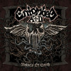 Entombed A.D. - Bourbon Nightmare