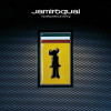 Jamiroquai - Cosmic Girl (Remastered)