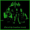Sodom - Out of the Frontline Trench