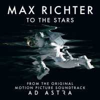 Max Richter - To the Stars (From