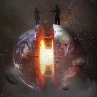 David - Не спешу