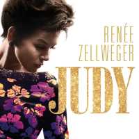 Sam Smith, Renée Zellweger - Get Happy