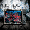 Nonpoint - Nonpoint