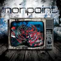 Nonpoint - That Day