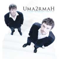 Uma2rmaN - В городе лето