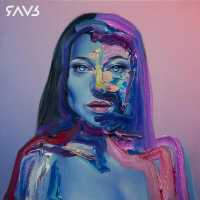 ЯАVЬ - ВИТРАЖИ