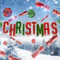 Adam Faith - Lonely Pup (In a Christmas Shop)