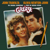 Various Artists - Grease
