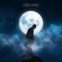 GRECHANIK - Луна