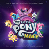 My Little Pony - My Little Pony: The Movie