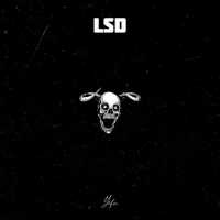 Yofu - НА ВОКАЛ