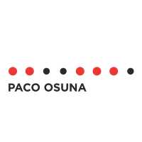 Paco Osuna, Alex Under - WaAaAa