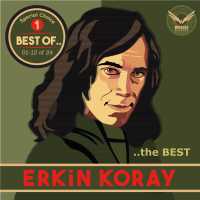 Erkin Koray - Çok Derinlerde