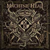 Machine Head - Game Over