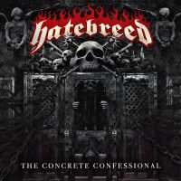 Hatebreed - Looking Down the Barrel of Today