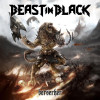 Beast In Black - Berserker